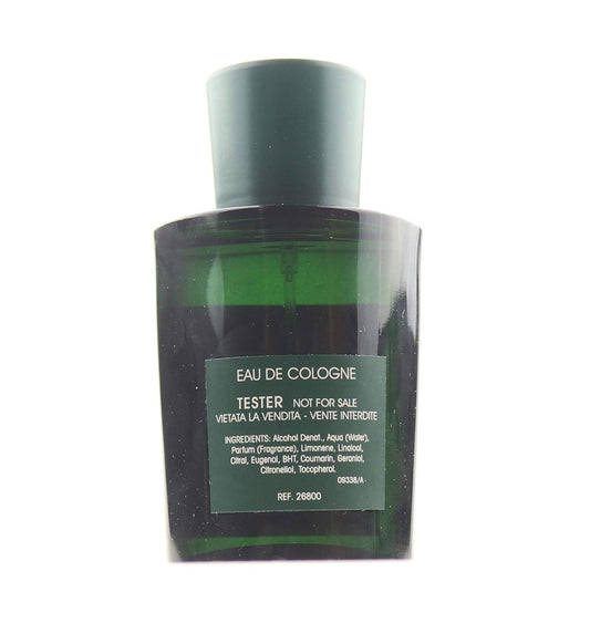 Acqua Di Parma Colonia Club By Acqua Di Parma Eau De Cologne Spray (Tester) 3.4 Oz Men