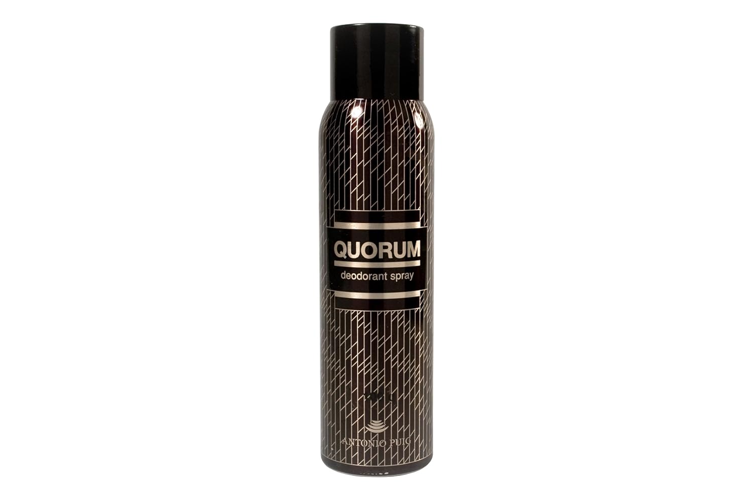 Quorum By Antonio Puig For Men 5.0 Oz Deodorant Spray : Deodorants And Antiperspirants : Beauty & Personal Care