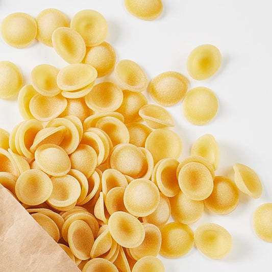 Montebello Organic Orecchiette, 1 lb