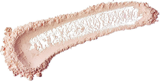 Bare Escentuals bareMinerals Mineral Veil - Normal 9g