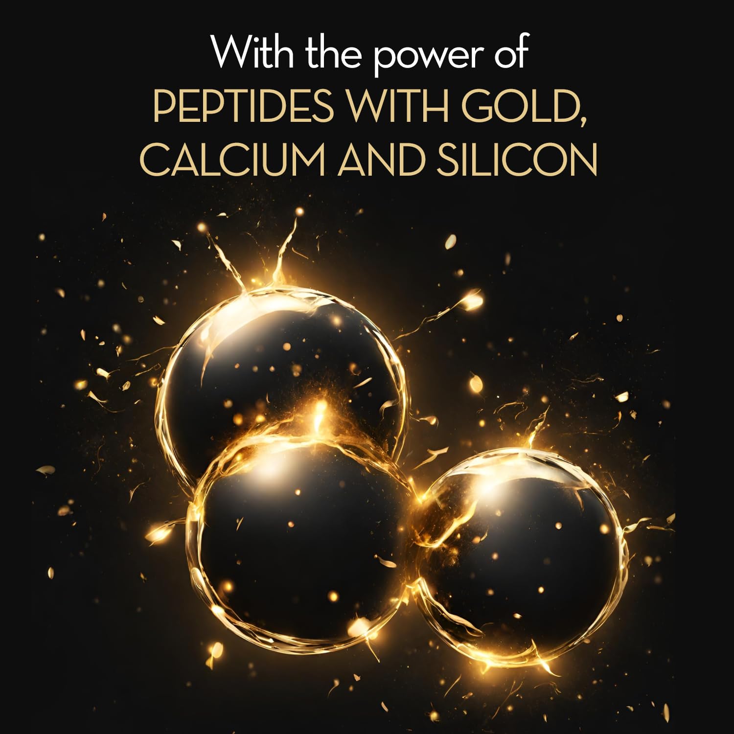 Cicatricure Gold Lift Night Cream, Anti Aging Facial Moisturizer, Hydrating Skin Care With Gold, Calcium & Silicon To Lift And Tighten Face Contour Overnight, 1.7 Ounce : Beauty & Personal Care