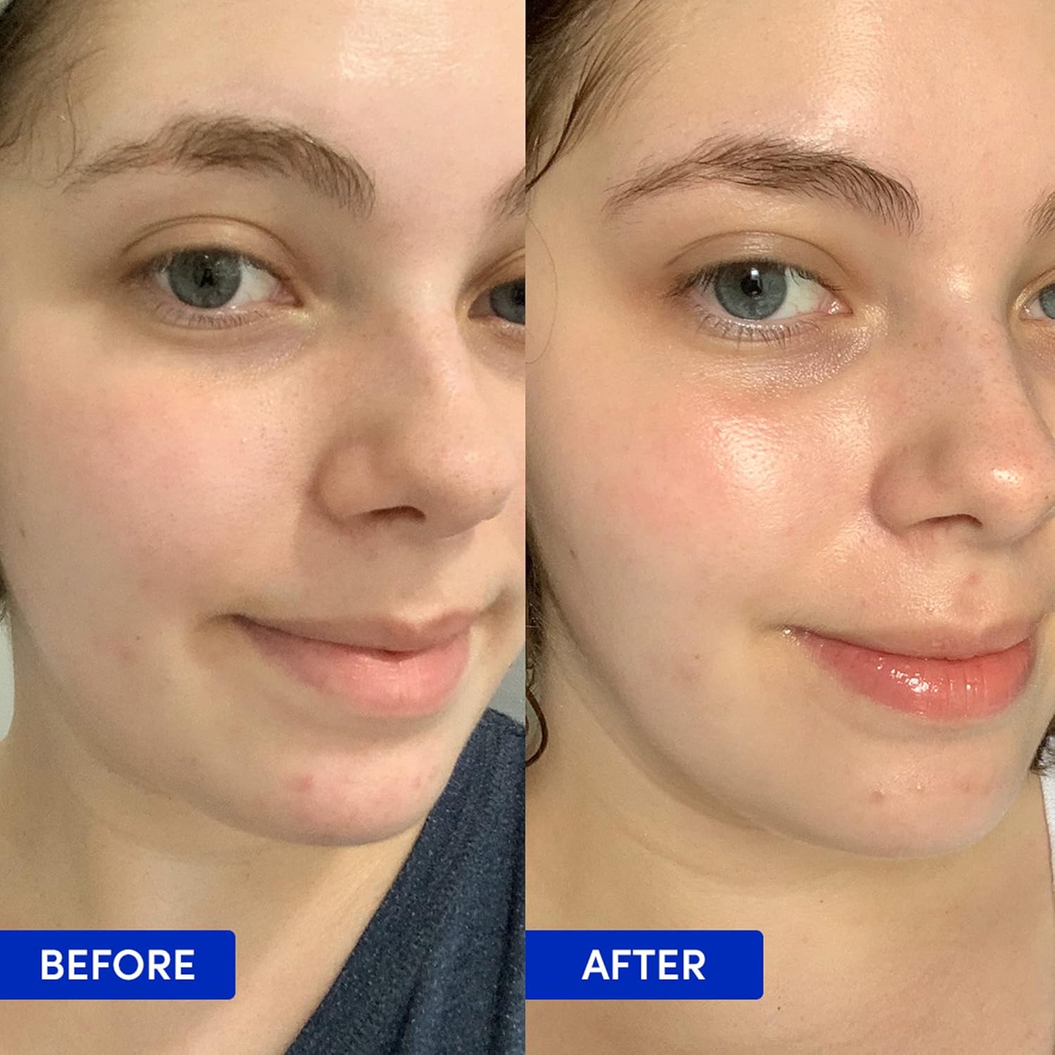 Sand & Sky Tasmanian Spring Water Deep Hydration Night Cream With 3X Hyaluronic Acid - Anti-Aging Repair Cream For Wrinkles, Boosts Collagen Production : Beauty & Personal Care