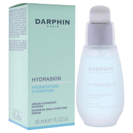 Darphin Hydraskin Intensive Skin Hydrating Serum, 1 Ounce
