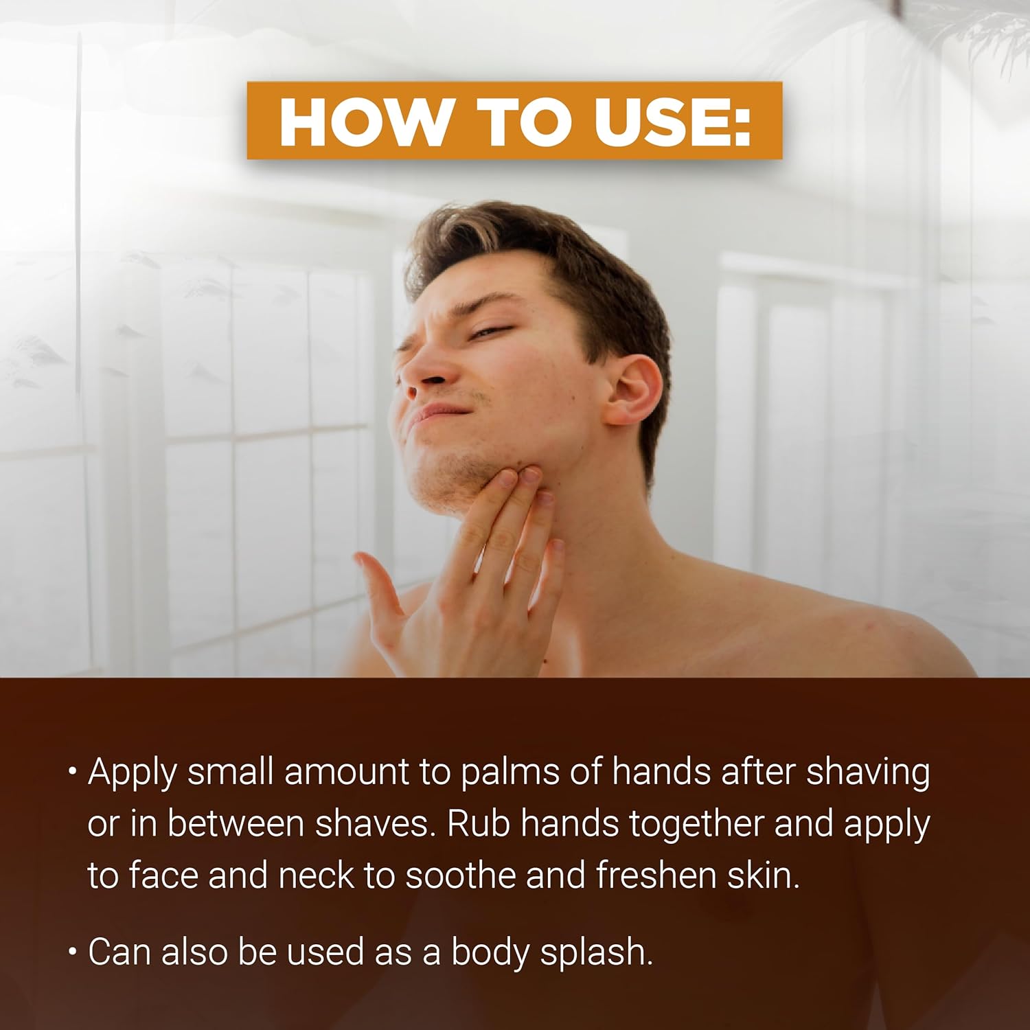 Clubman Pinaud Lime Sec Eau De Cologne, Refreshing Citrus Scent, 12.5 Fl Oz : Beauty & Personal Care