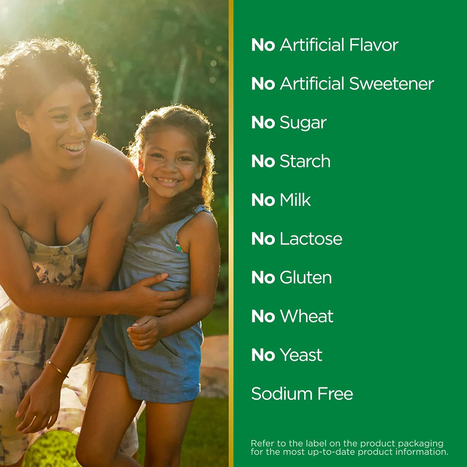 Nature's Bounty Calcium 1200 mg With Vitamin D3, Bone Health & Immune Support, 1000 IU, 220 Softgels : Health & Household