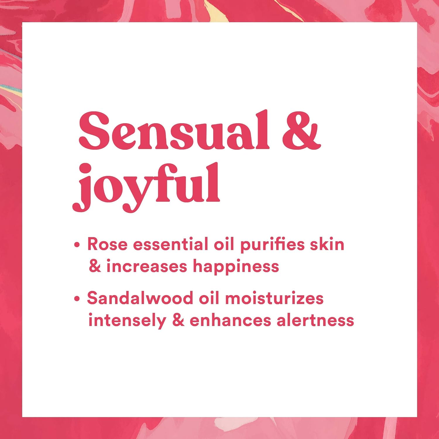 ASUTRA Dead Sea Salts Body Scrub Bundle – 3, Full-Size 16 oz Body Scrubs – Refreshing Jasmine, Sensual Rose, Purifying Peppermint – Ultra Hydrating, Gentle, and Moisturizing