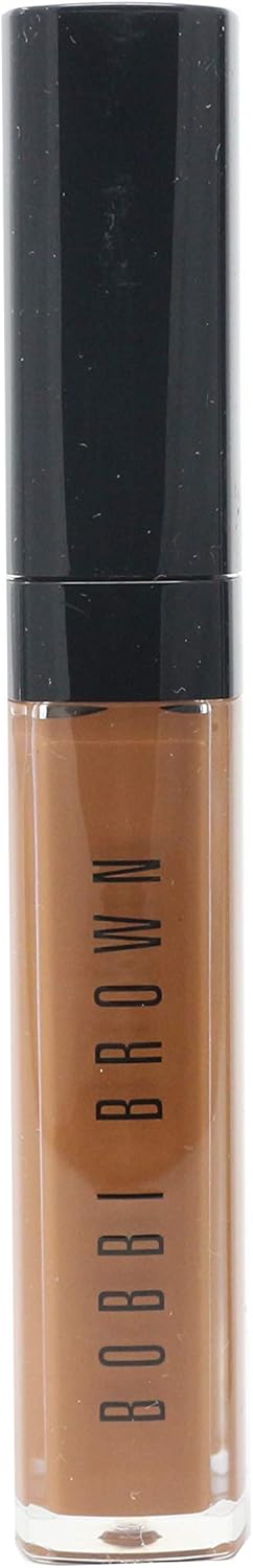 Instant Full Cover Concealer By Bobbi Brown Chestnut 6Ml