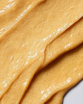 Miriam Quevedo Sublime Gold Luminous Conditioner Travel Size 1.7 Fl Oz / 50 Ml, Yellow : Beauty & Personal Care
