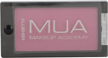 Mua Marshmallow Blusher - Shimmery Pink Palette