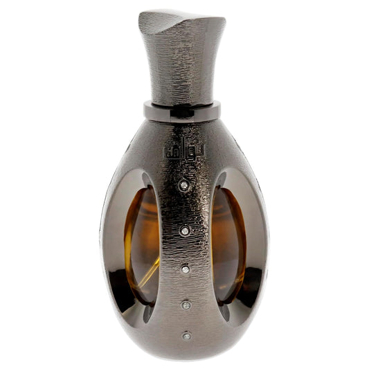 Swiss Arabian Nouf - Luxury Products From Dubai - Long Lasting, Addictive Personal Edp Spray Fragrance - Seductive Signature Aroma - 1.7 Oz