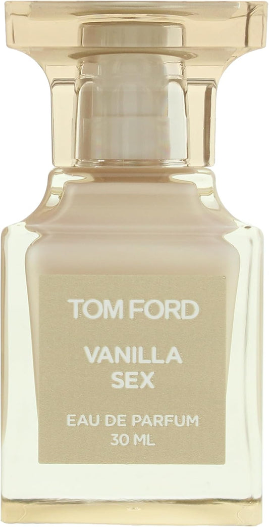 Tom Ford Vanilla Sex Eau De Parfum 30 Ml