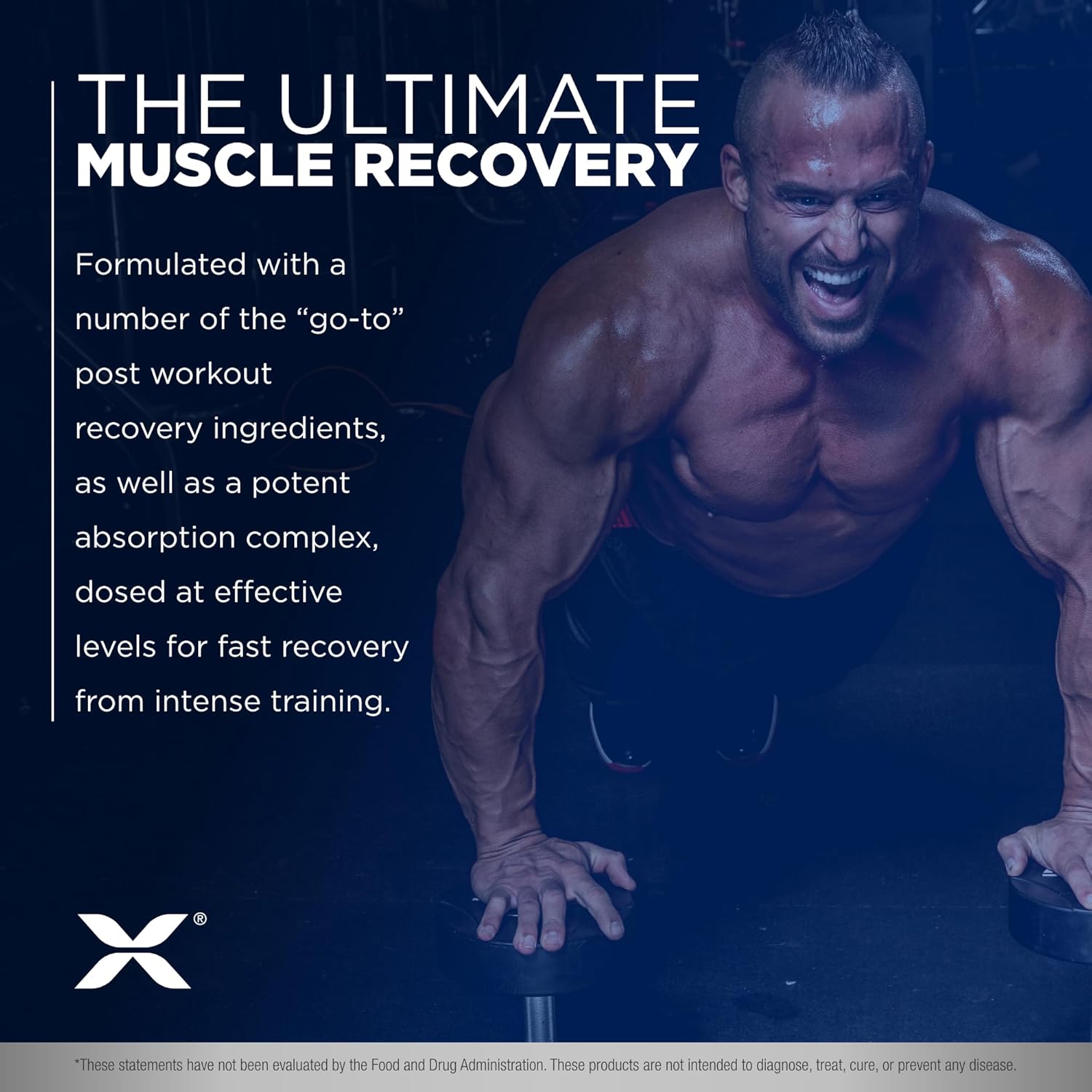 ALLMAX Nutrition CVOL, Coconut Lime, 30 Serving : Health & Household