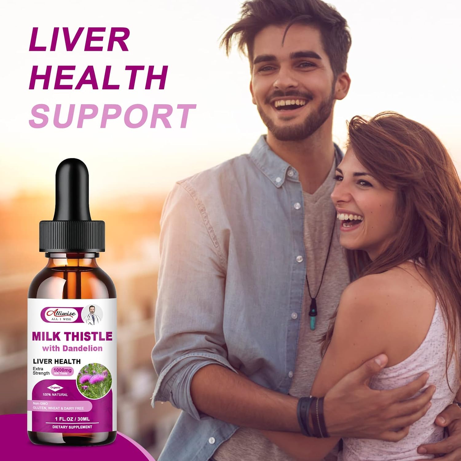 Nature'S Way Gluten Defense Digestive Enzymes*, Helps Digest Wheat And Dairy**, Gluten And Casein Digestive Enzymes*, 120 Vegan Capsules (Packaging May Vary)