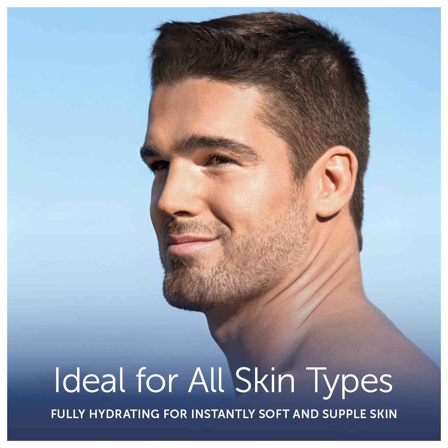 Thalgo Men Force Marine - Intensive Hydrating Cream 50Ml : Beauty & Personal Care