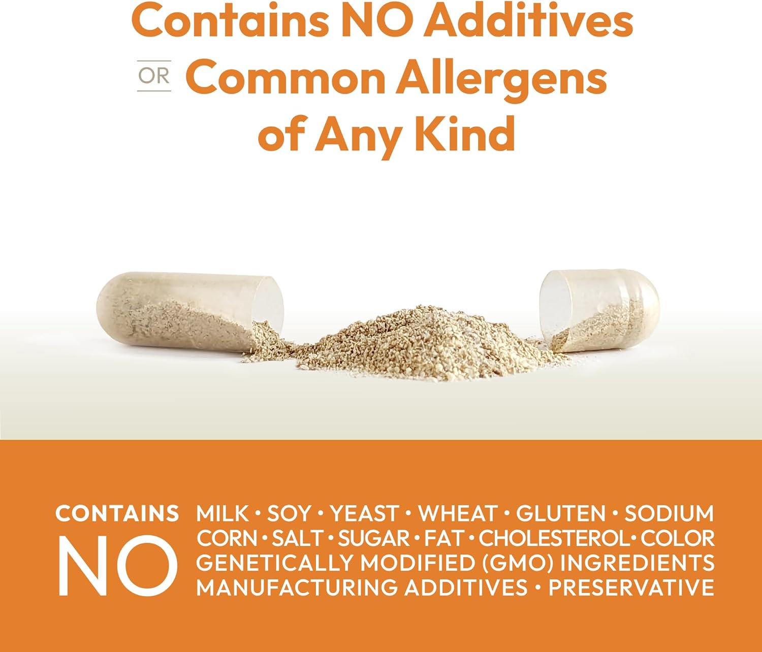 Andrew Lessman Vitamin C 500 Complex 720 Capsules - Non-Acidic Vitamin C Plus Citrus Bioflavonoids For Immune System And Anti-Oxidant Support, No Stomach Upset, Small Easy To Swallow Capsules : Health & Household