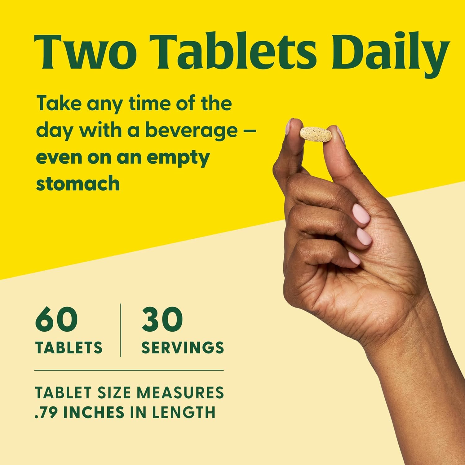 Megafood Women'S 40+ Advanced Multivitamin For Women - Dr Formulated - Vitamin B, Vitamin D3, Vitamin K2 & Choline - Energy Metabolism; Brain Health & Bone Health - Vegetarian - 60 Tabs (30 Servings) : Health & Household