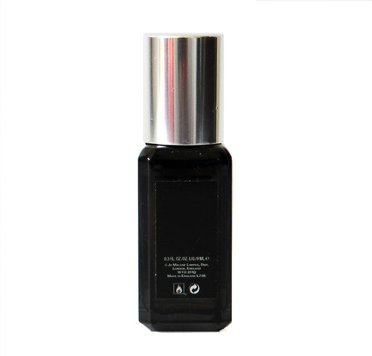 Jo Malone Myrrh & Tonka Cologne Intense Spray 0.3 Fl.Oz/ 9 Ml : Beauty & Personal Care