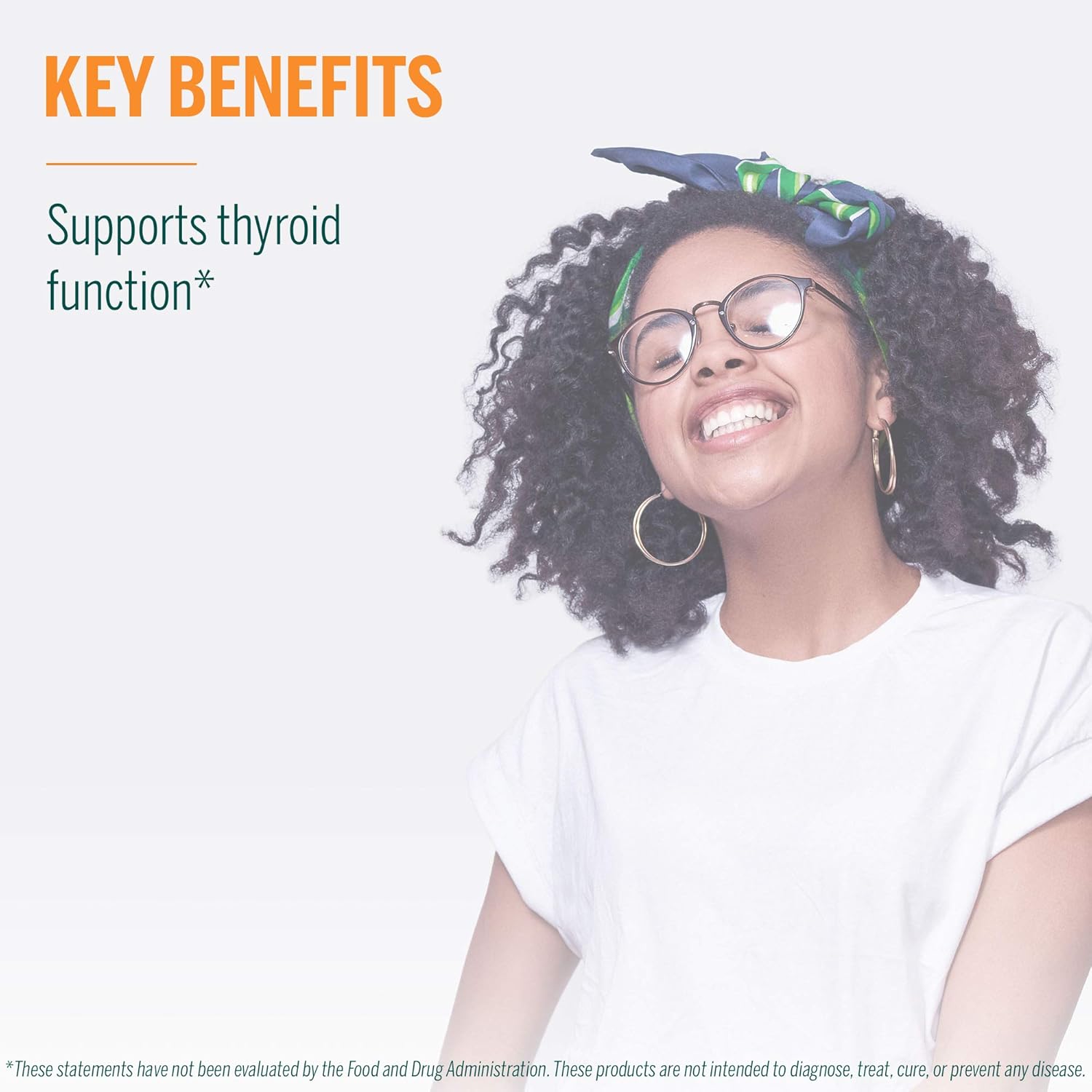 Genestra Brands Trace Mineral Complex Cws | Supports Thyroid Function And Helps Protect Against Oxidative Stress | 0.5 Fl. Oz. : Health & Household