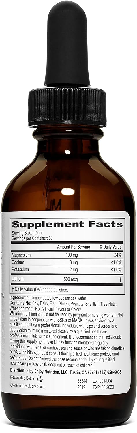 Morning Fat Burner Gummies | Weight Loss For Women & Men | Thermogenic Belly Fat Burner With Green Tea, Garcinia, Green Coffee Bean & More | Appetite Suppressant & Metabolism Booster | 60 Gummies