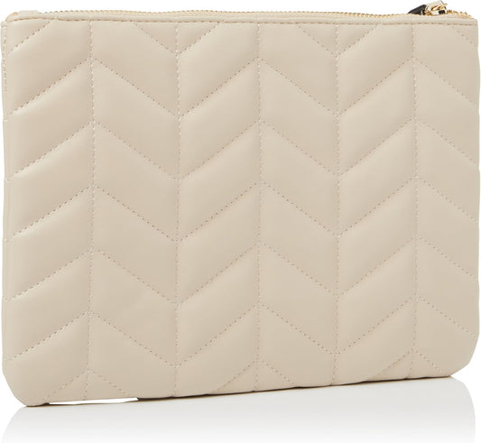 Valentino Women'S Petal Re Satch, One Size