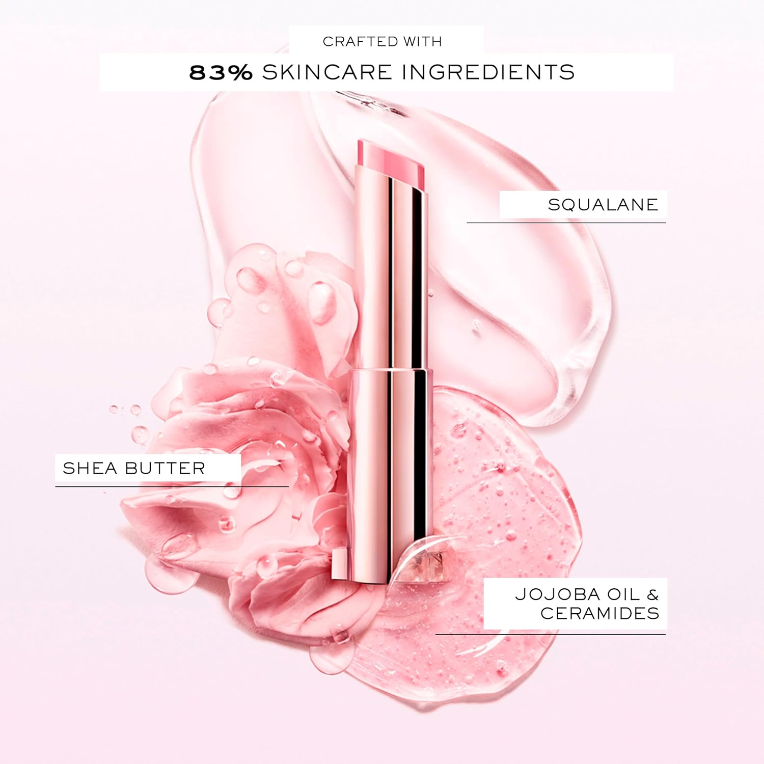 Lip Idôle Butterglow Mini Lip Balm Gift Set - 2 Mini Hydrating Butterglow Lip Balms : Beauty & Personal Care