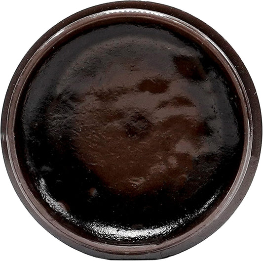 Ebin 24 Hour Edge Tamer - Extreme Firm Hold (15 Ml)