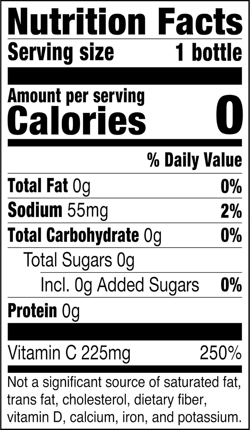 Teas' Tea Unsweetened Golden Oolong Tea 16.9 Ounce (Pack Of 12), Sugar Free, 0 Calories