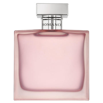 Ralph Lauren - Beyond Romance - Eau De Parfum - Women'S Perfume - Ambery & Floral - With Rose, Black Vanilla, And Raspberry - Medium Intensity