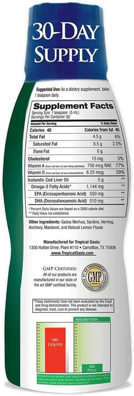 Emerald Labs Cholesterol Health - Featuring Coq10, Flush-Free Niacin, Ryr-Va, And Garlic For Heart And Circulatory Support - 90 Vegetable Capsules