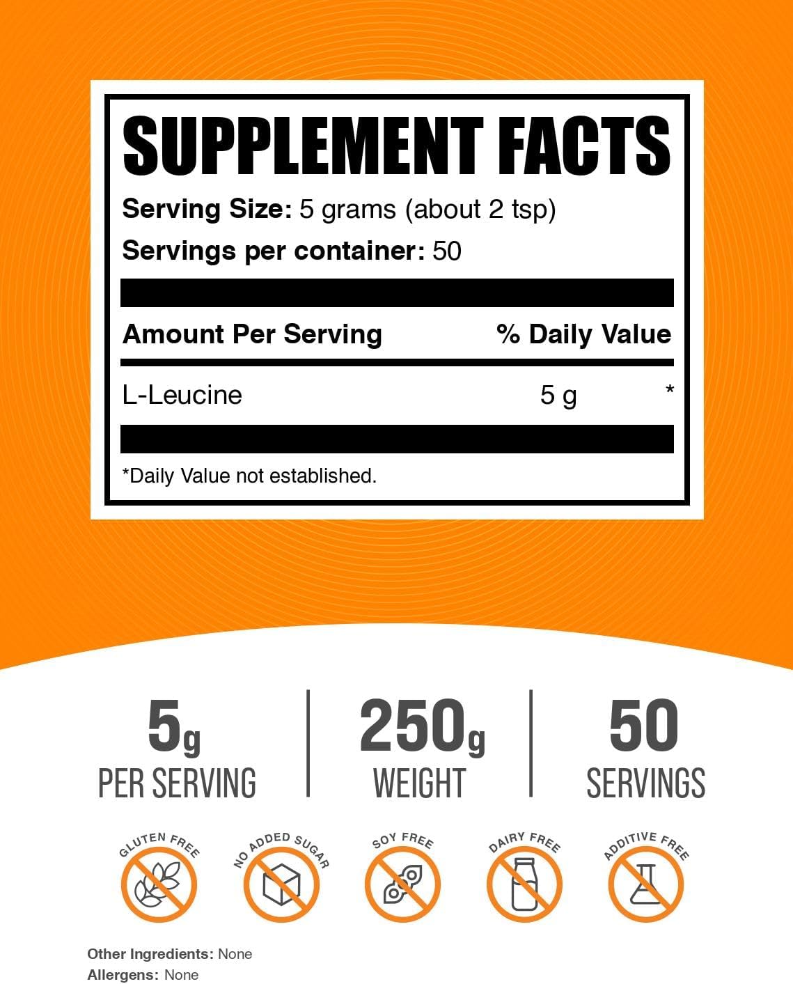 Earthborn Elements Apple Cider Vinegar 200 Capsules, Pure & Undiluted, No Additives