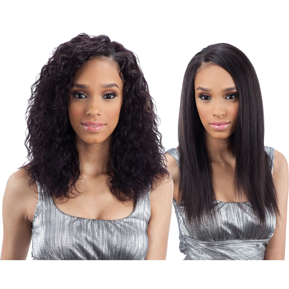 Complex Brazilian Keratin Hair Blowout Treatment Formaldehyde Free With Inverto With Clarifying Shampoo Straighten Repair And Smooth Hair By Keratin Research Keratina Brasilera (33.8 Oz) : Hair And Scalp Treatments : Beauty & Personal Care