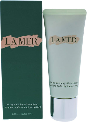 La Mer Facial Cleansing Cream 100 Ml