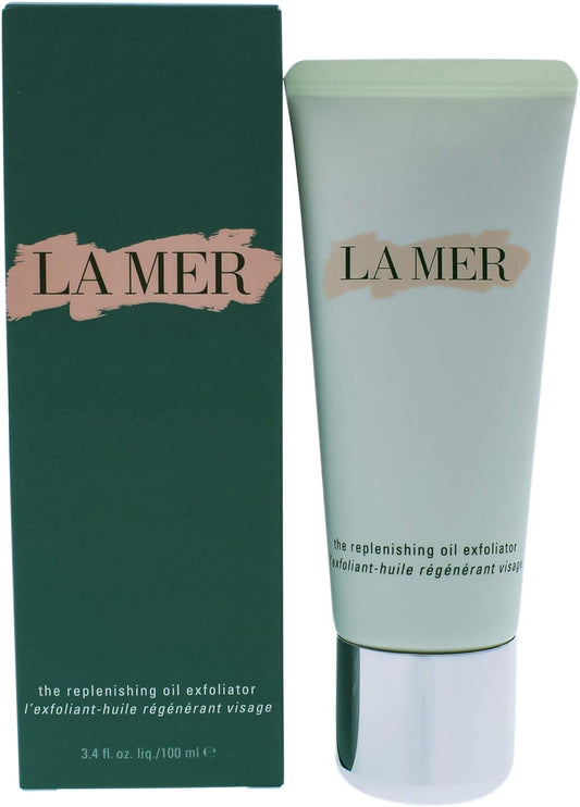 La Mer Facial Cleansing Cream 100 Ml