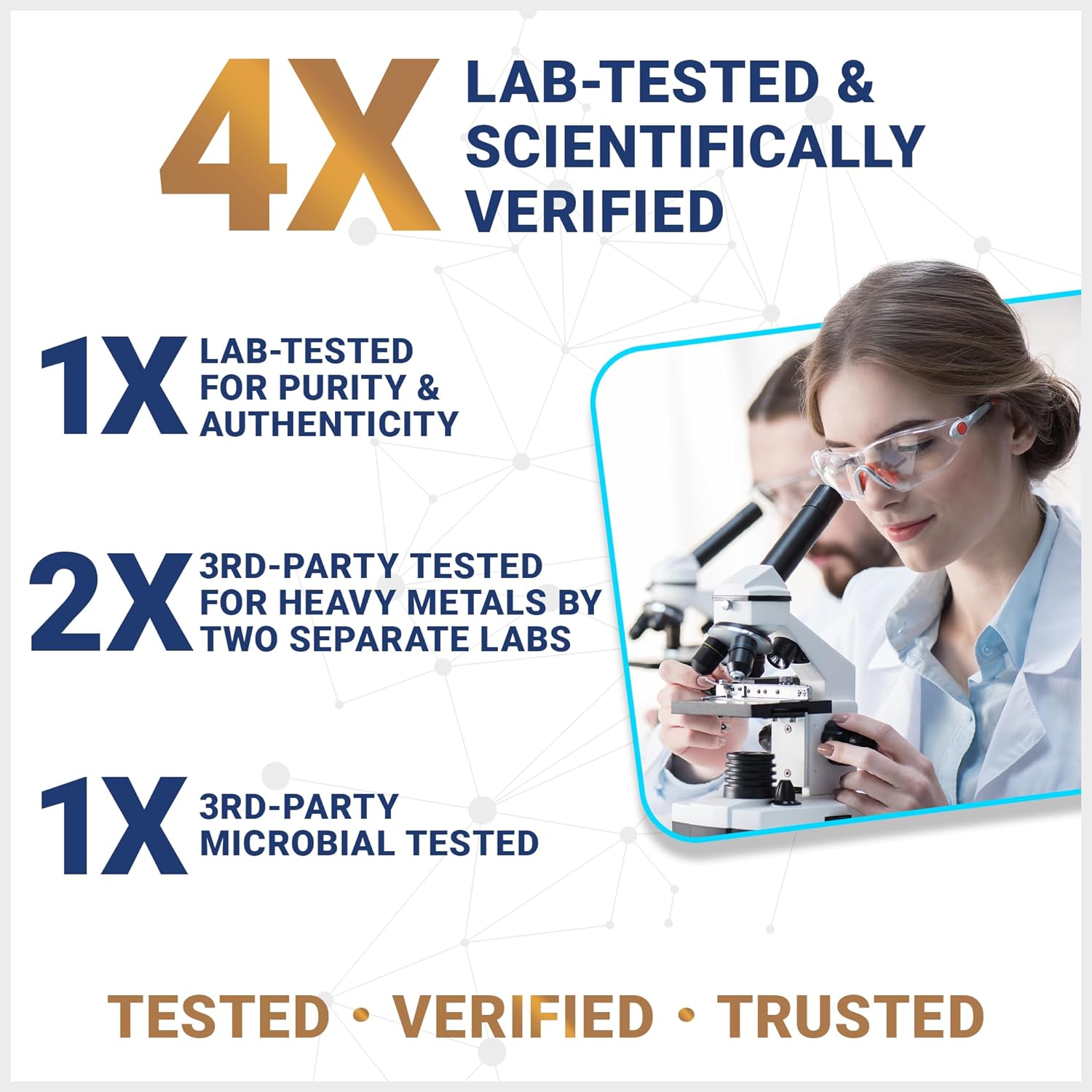 Dr. Berg Vitamin D3 K2 5000 Iu With Mct Powder | Powerful 7-In-1 Formulation | 4X Lab-Tested & Verified | High Absorption Formula | K2 D3 Vitamin Supplement - 60 Capsules : Health & Household