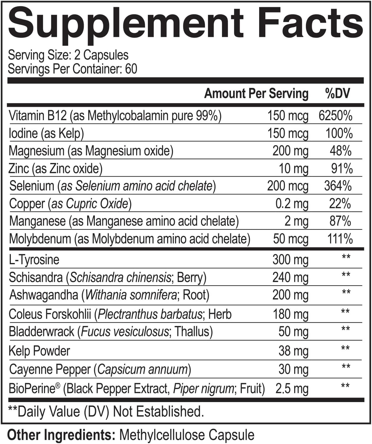 Solo Bone Broth Protein Collagen Powder Low Sodium, 16G Hydrolyzed Collagen Type I & Iii, For Healthy Skin, Nails, Hair, Joints & Digestion, Grass Fed, 1 Lb (Canister - Net Wt. 1 Lb. Powder)