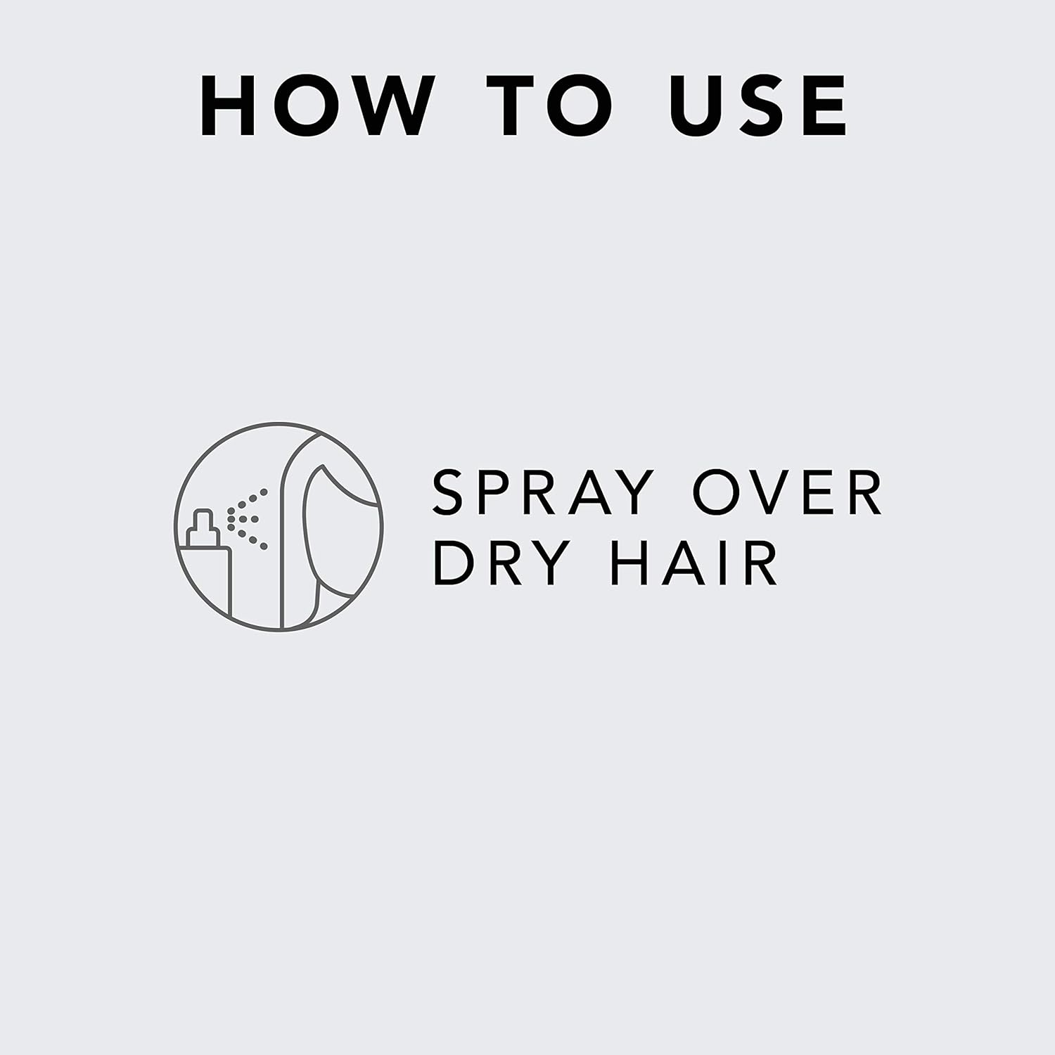 Sebastian Professional Shaper Zero Gravity Hairspray | Brushable-Lightweight, Flexible Hold | 10.6 Oz