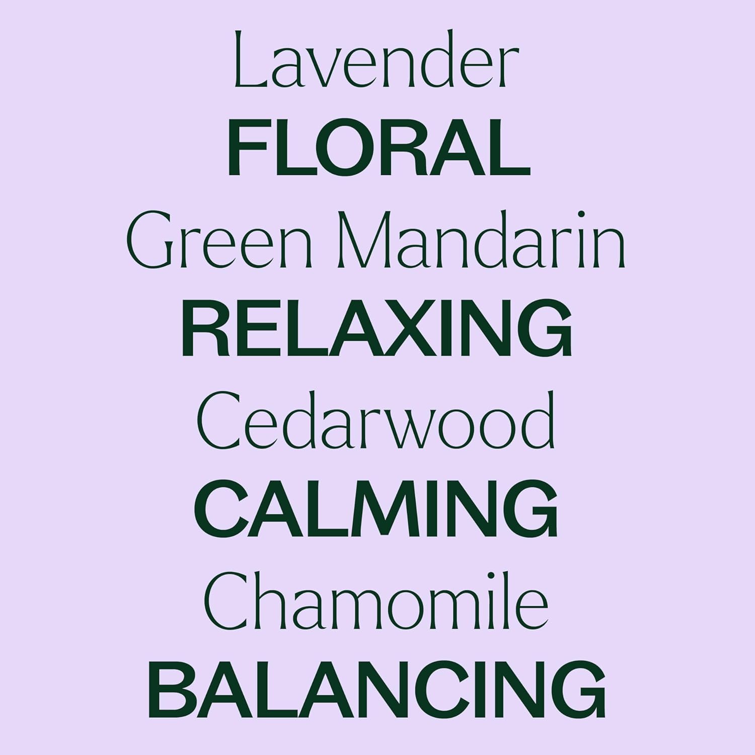 Plant Therapy KidSafe Nighty Night Essential Oil Blend for Sleep 10 mL (1/3 oz) 100% Pure, Undiluted, Natural Aromatherapy, Therapeutic Grade : Health & Household