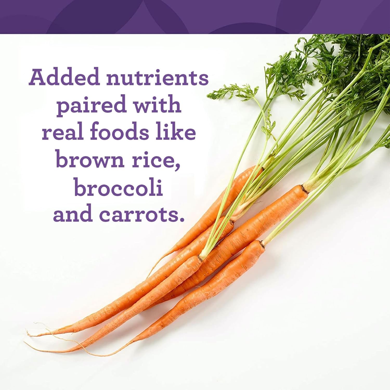 Innate Response Formulas Baby & Me Multivitamin - Prenatal And Postnatal Vitamin With Folate, Choline, And Vitamins B12 And D3 - Vegetarian, Non-Gmo, And Gluten-Free - 60 Tablets (30 Servings) : Health & Household