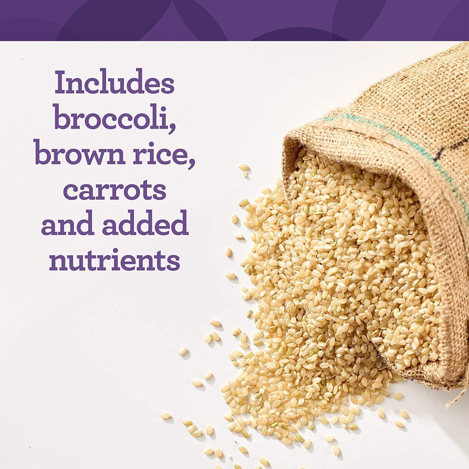 INNATE Response Formulas Men Over 40 One Daily Iron Free - Daily Multivitamin For Men 40+ - Iron-Free - With B Vitamins - Vegetarian, Non-GMO - Made Without 9 Food Allergens - 60 Count (60 Servings) : Health & Household