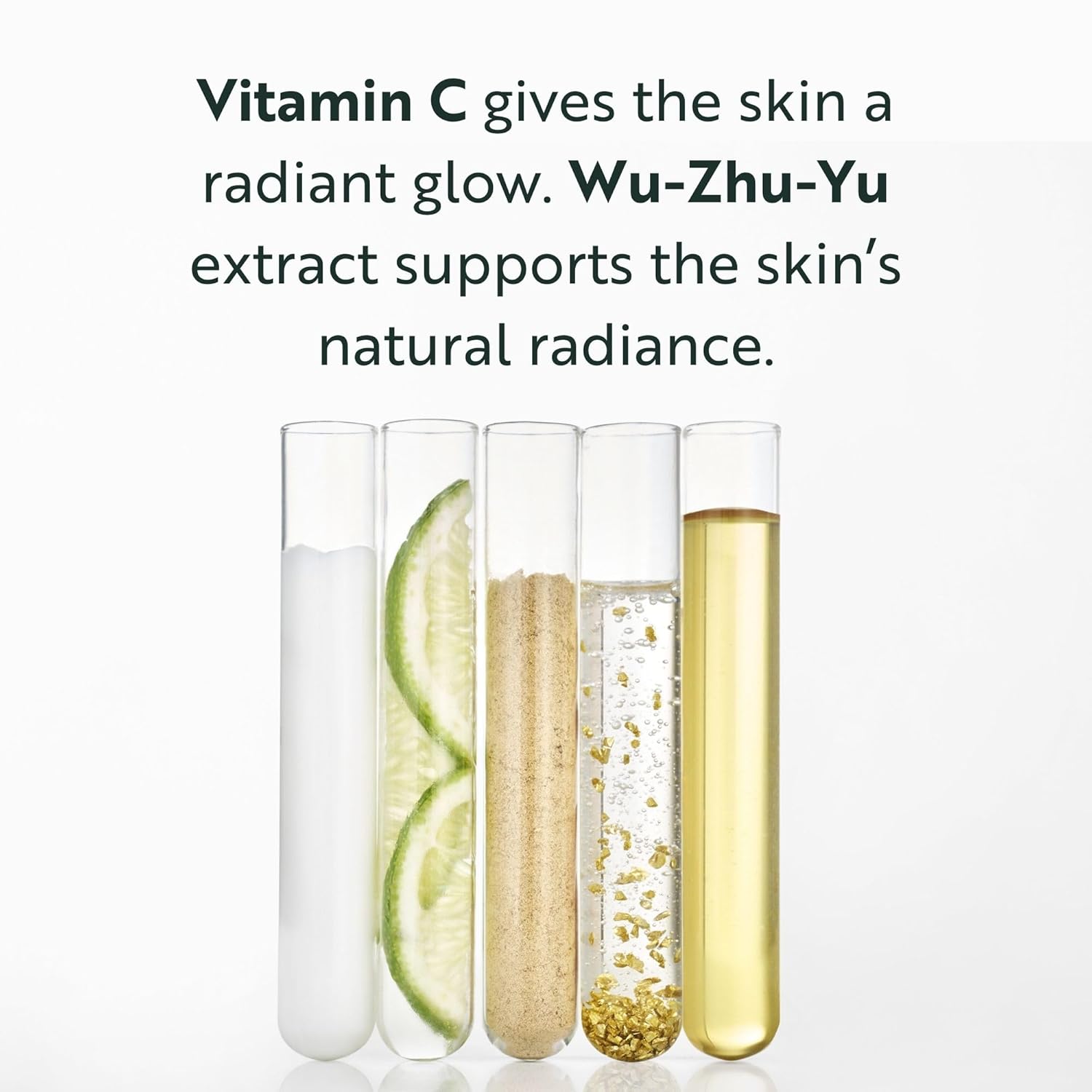 M. Asam Vitamin C Glow Face Cream (1.69 Fl Oz) – Hydrating Face Moisturizer With Vitamin C, Skincare For Radiant Skin, Face Lotion For Smooth & Glowing Beauty : Beauty & Personal Care