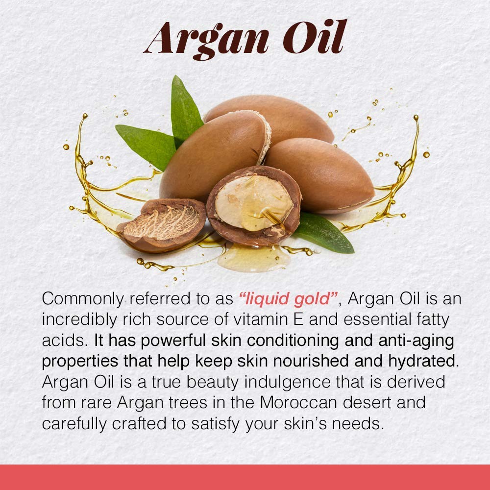 Body Drench Emulsifying Dry Body Oil Mist – Body Oil For Dry Skin & Aging Skin, Restores Moisture & Improves Elasticity, Lightweight Spray Formula, 6 Oz : Body Lotion : Beauty & Personal Care