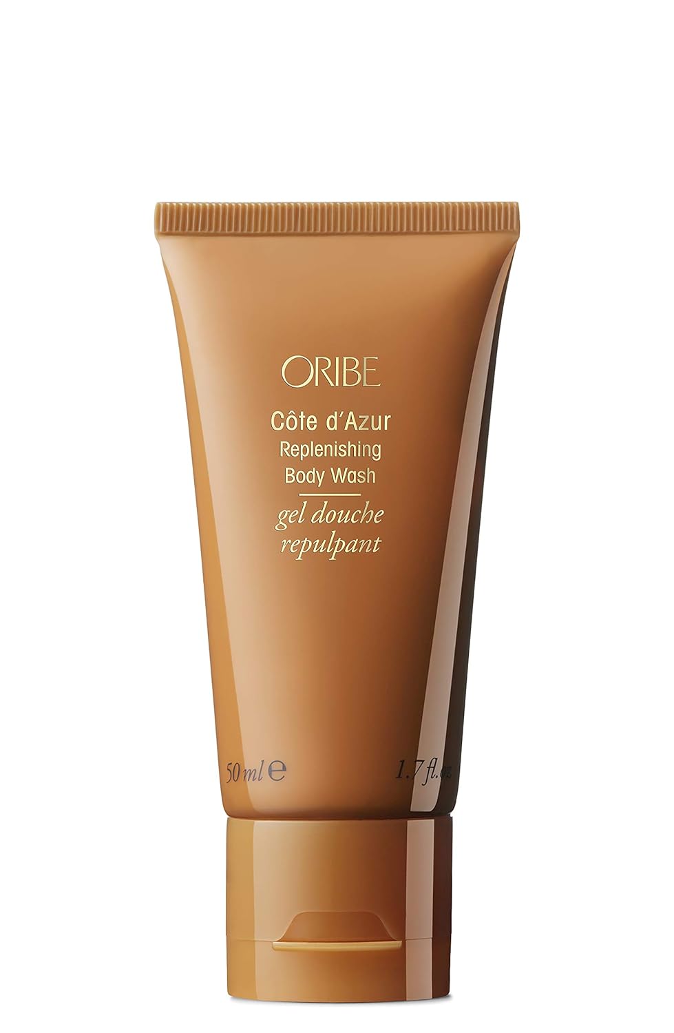 Oribe Cote D'Azur Replenishing Body Wash, 1.7 Oz