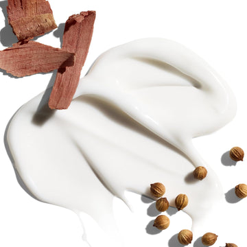 Jack Black - Black Reserve Hydrating Body Lotion With Cardamom & Cedarwood, 12 Oz