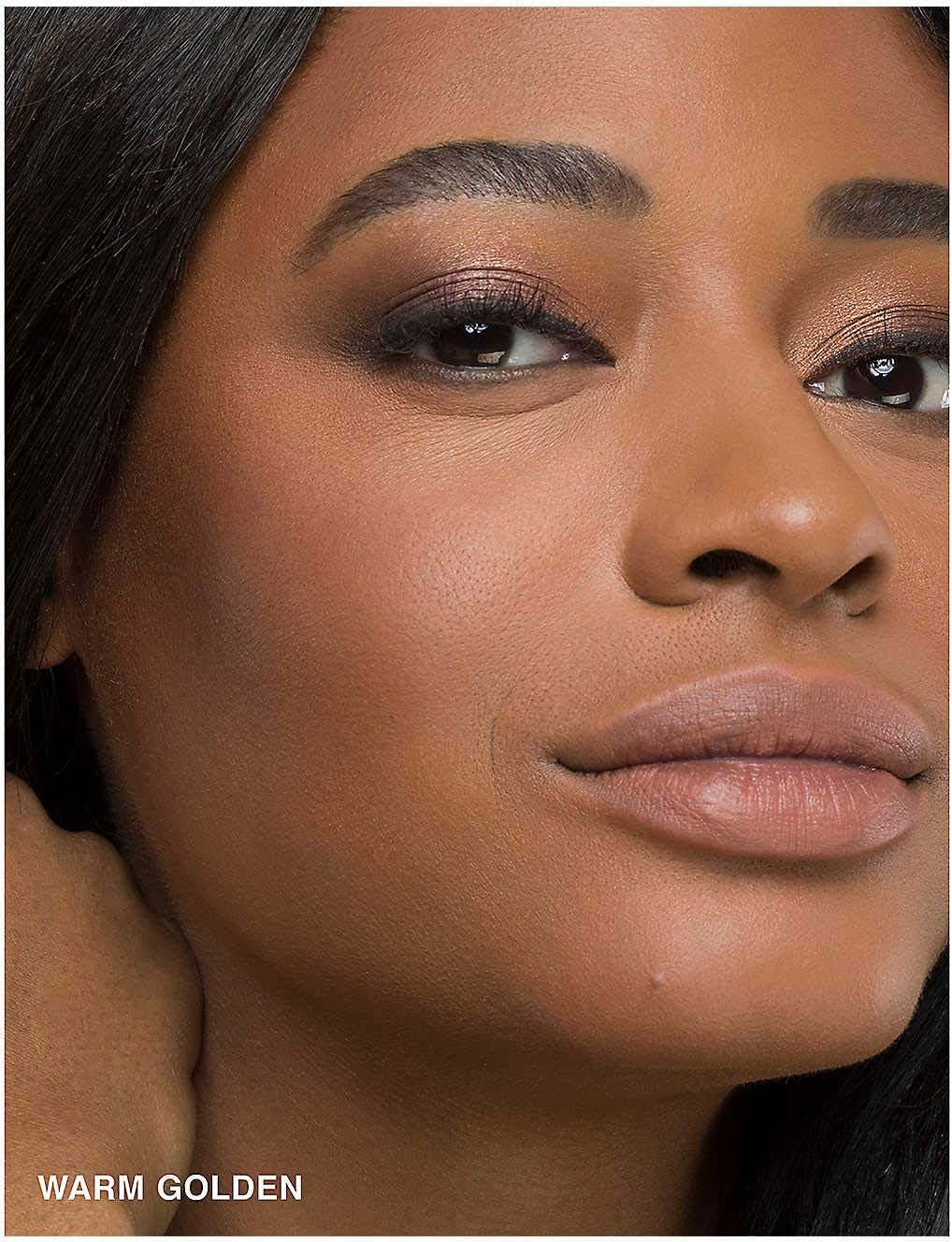 Bobbi Brown Skin Foundation Stick No.W-076 Warm Golden (9 G)
