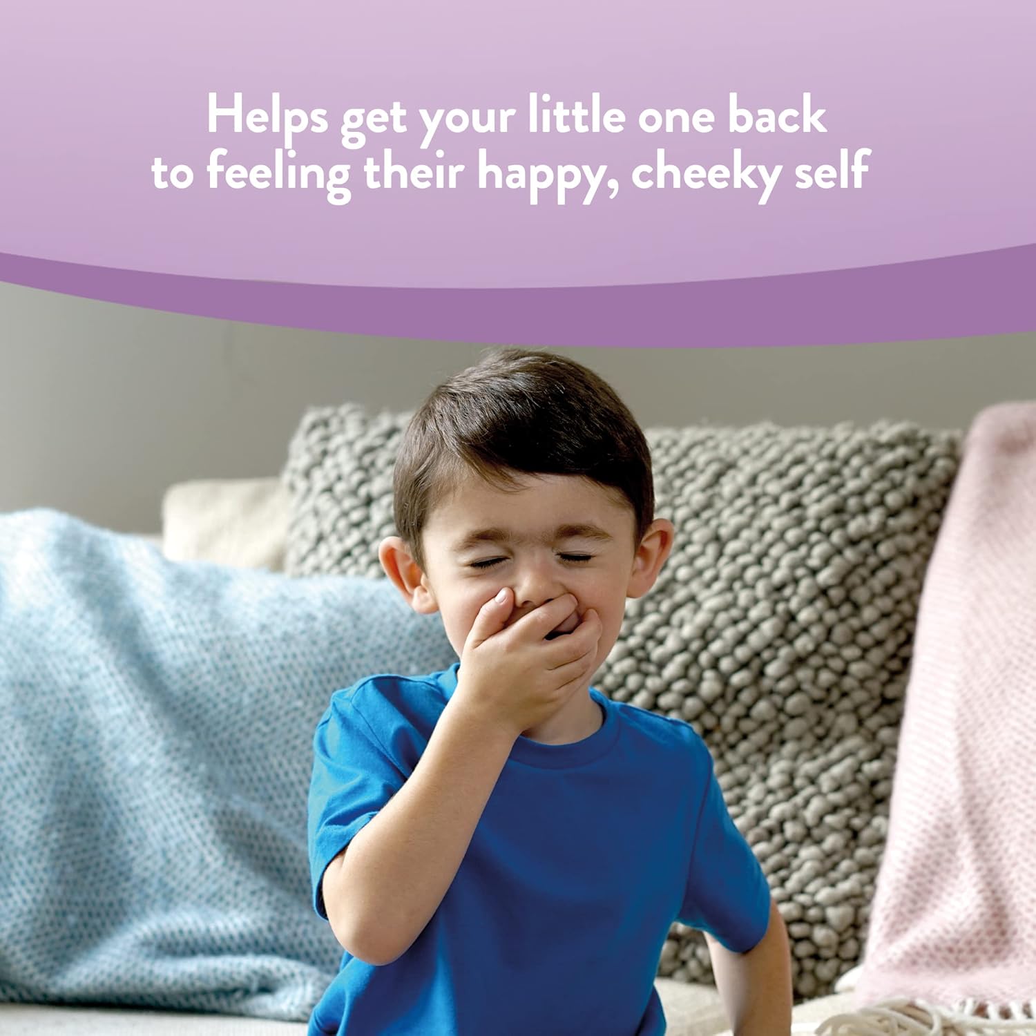 Tixylix Children's Blackcurrant Dry and Tickly Cough Syrup 100ml, Sugar and colour free, Suitable for vegetarians, Suitable from 3 months to 5 years : Amazon.co.uk: Health & Personal Care