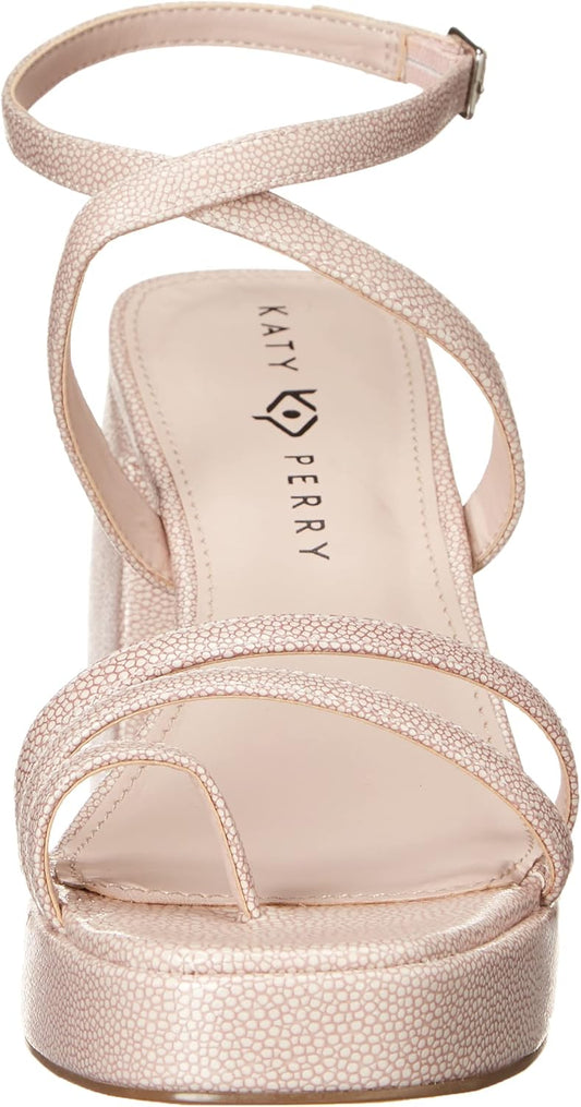 Katy Perry Women'S The Meadow Classic Platform
