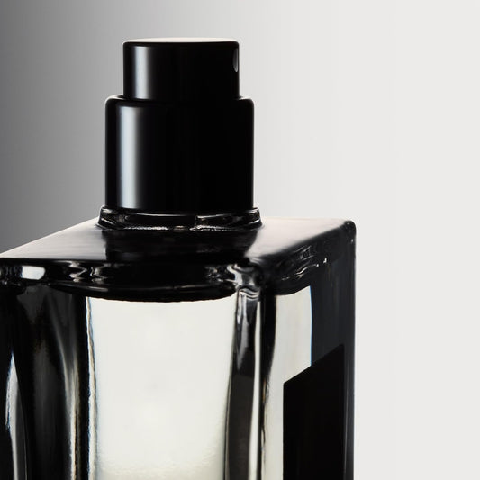 Philosophy Pure Grace Eau De Parfum - Crisp & Clean Women'S Perfume - With Notes Of Water Lily, Leafy Greens & Musk - Long Lasting Fragrance - 2 Fl Oz