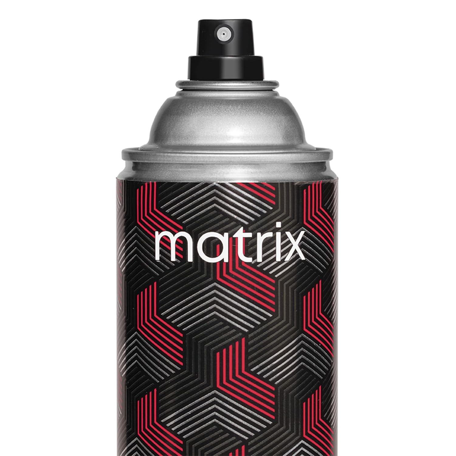 Matrix Vavoom Extra Hold Freezing Spray | Volumizing & Texturizing Hairspray | Extra Firm Hold | Prevents Frizz & Protects Against Humidity | Fast-Drying | For All Hair Types | Hair Styling | 15 oz. : Beauty & Personal Care