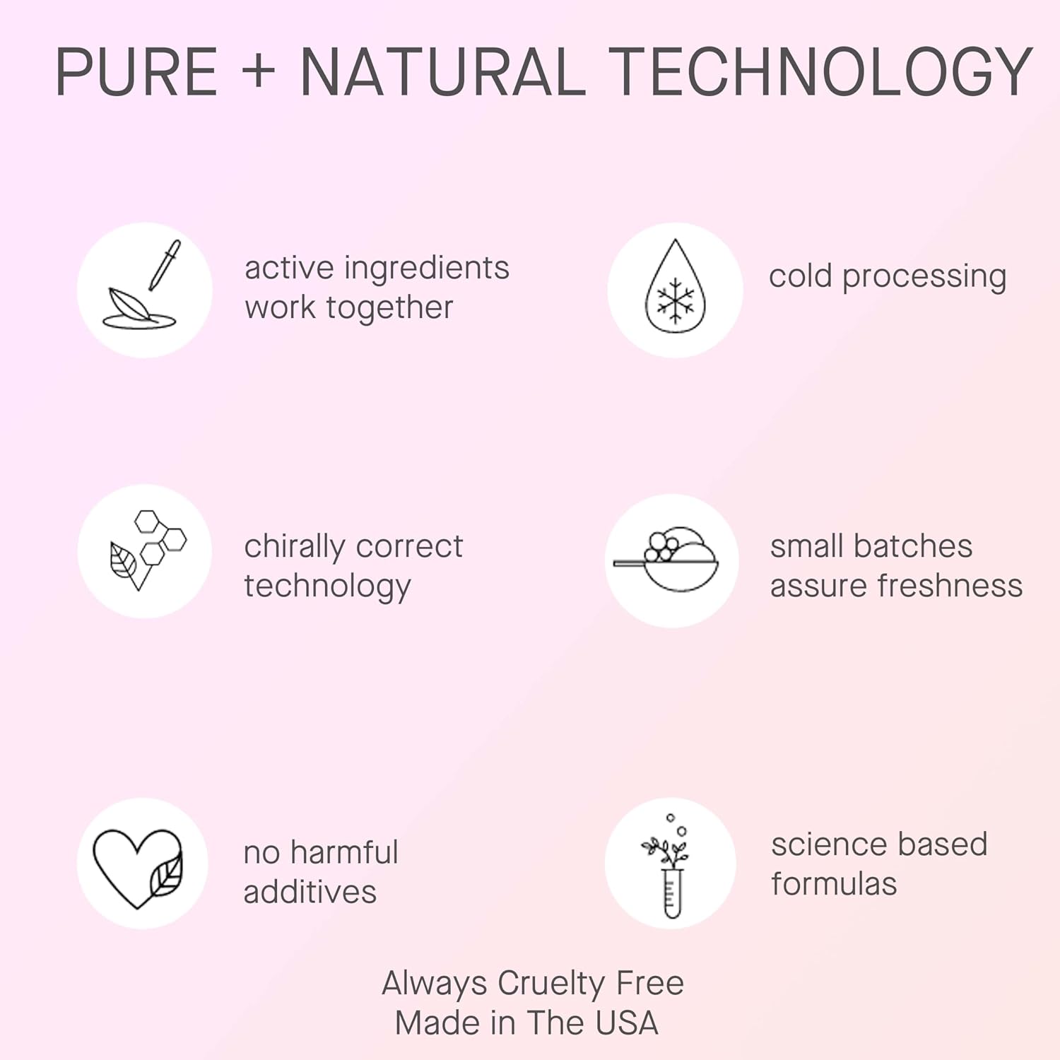 Arcona Starchild Moisture Infusing Sheet Masks - Marine Collagen, Hyaluronic Acid, Lavender Water, White Tea + B5 - Firms, Brightens + Ultra Hydrates Skin - 3 Masks. Made In The Usa : Beauty & Personal Care