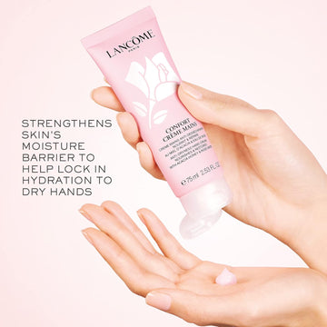 Lancôme Génifique Youth Activating Day Cream - Anti-Ageing Moisturiser For Radiant, Younger-Looking Skin, 50Ml